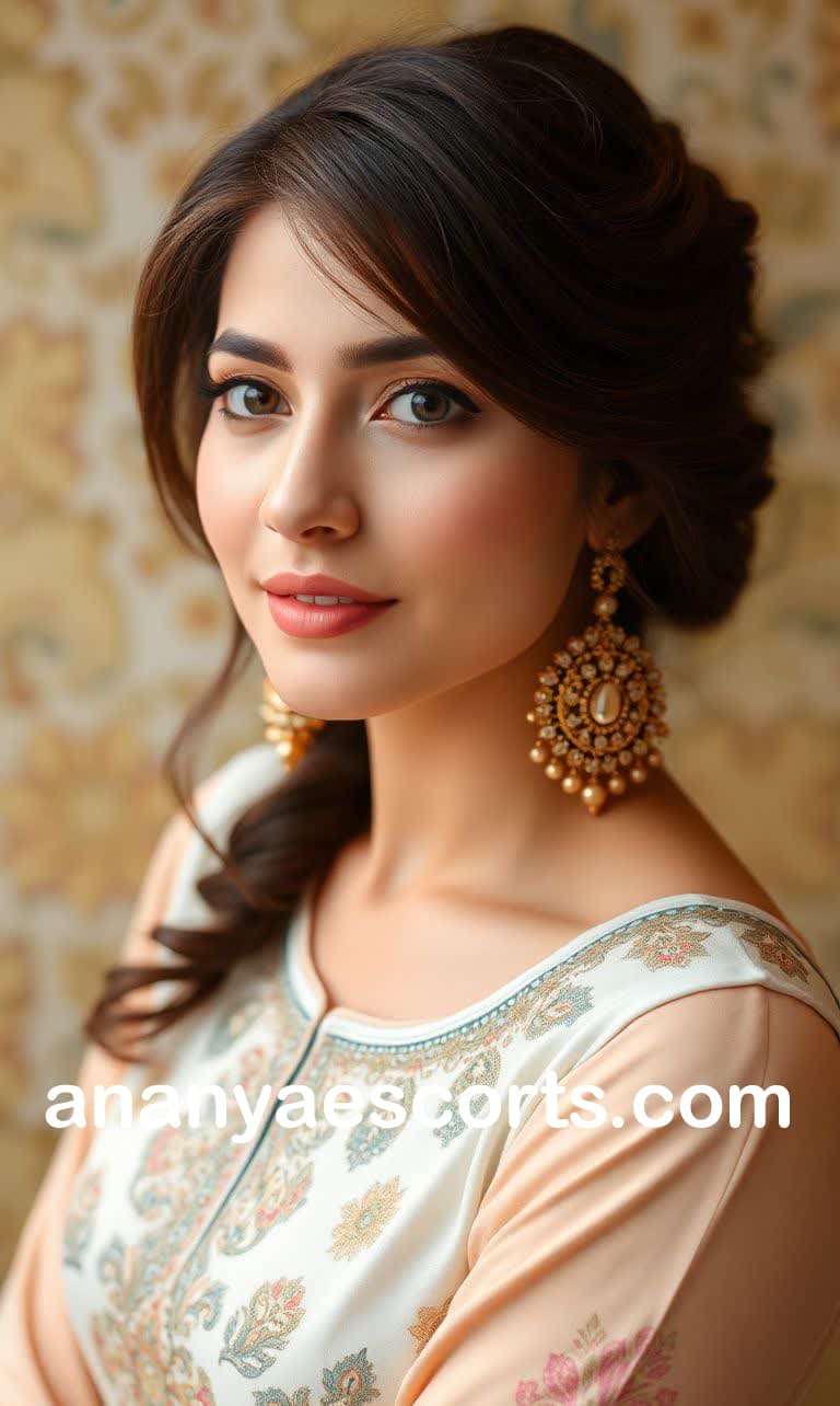 Ratangarh Escort Service