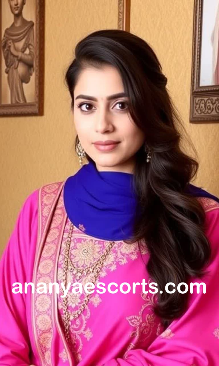 Call Girls in Ratangarh