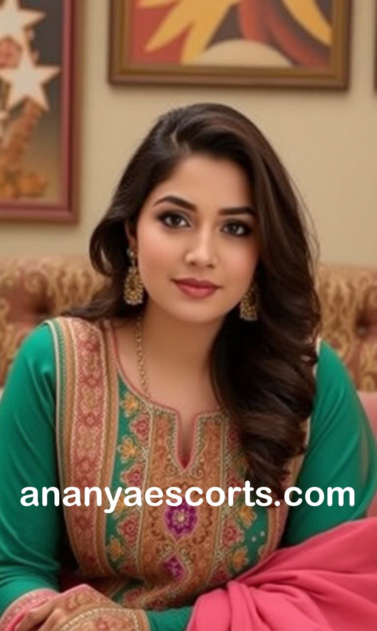 Ratangarh Escorts