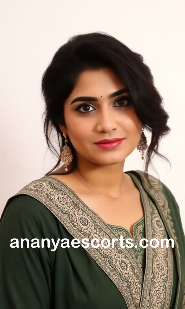 Ratangarh Escort Service