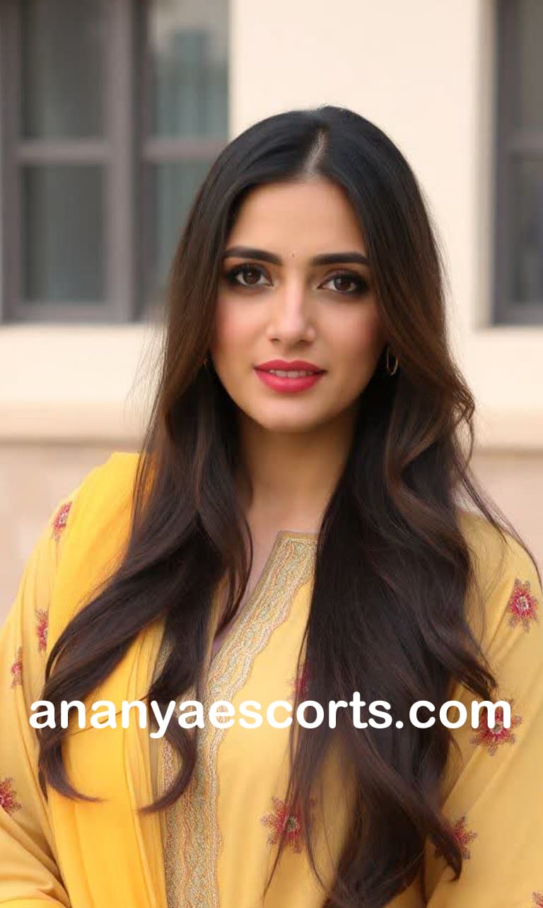 Ratangarh Escorts