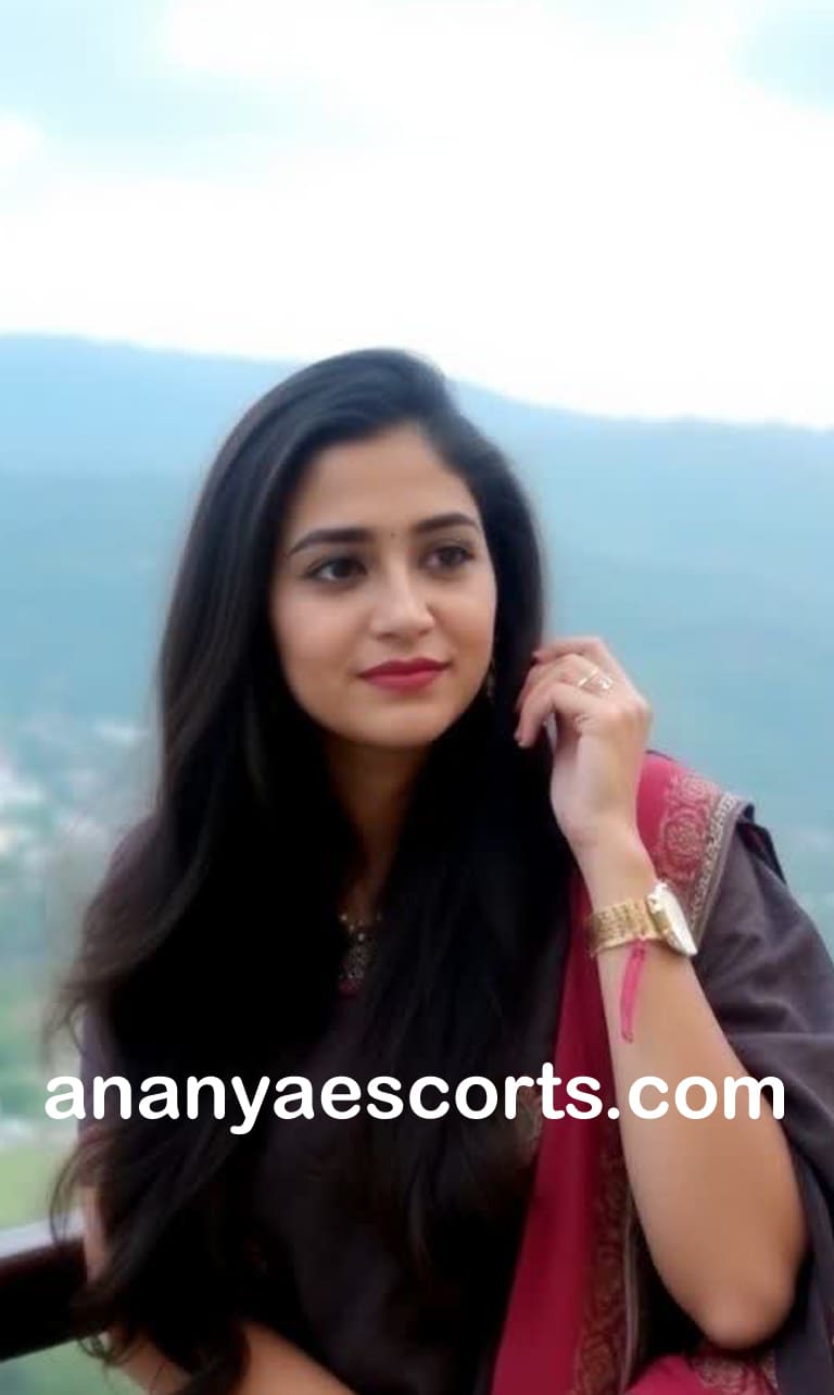 Ratangarh Escorts