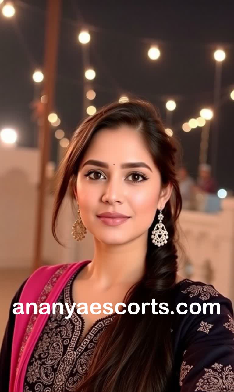 Ratangarh Call Girls