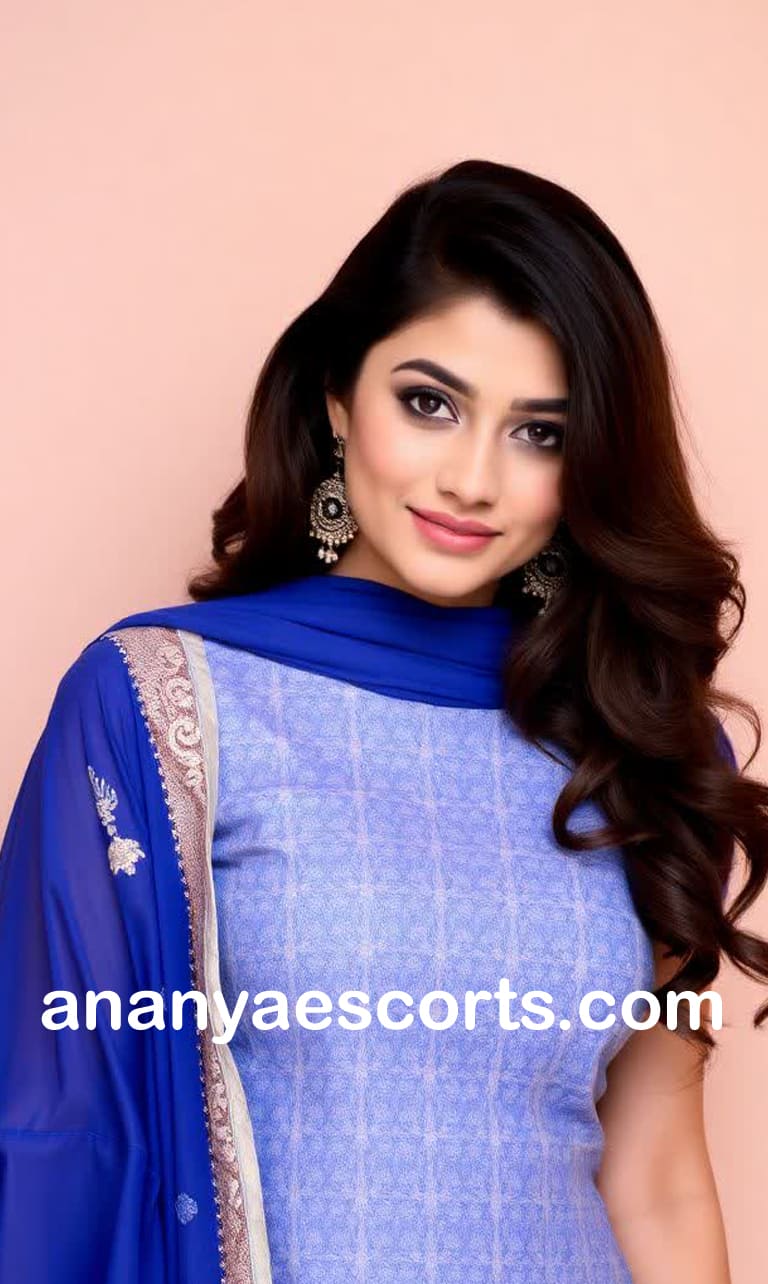 Ratangarh Call Girls Girls
