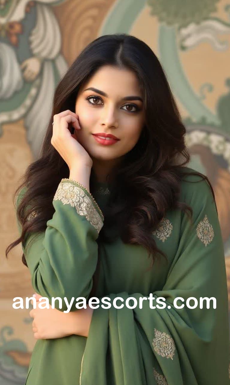 Call Girls in Ratangarh